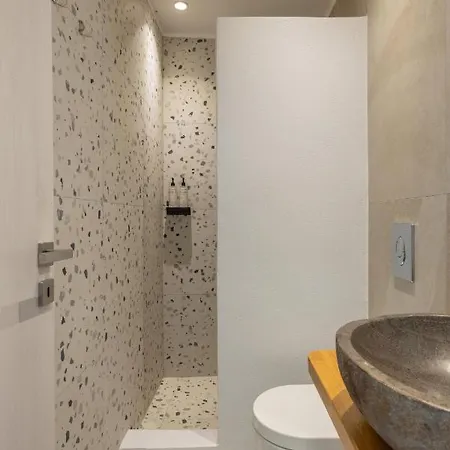 Utopia Luxury Appartement